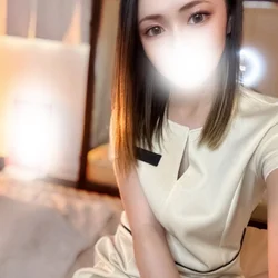 らん
