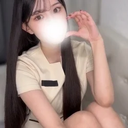 ゆず