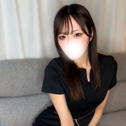 必見！極上の癒しを届けるセラピスト紹介