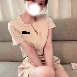 まりな