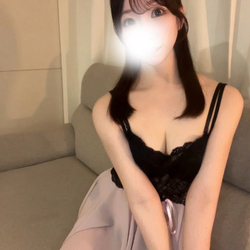 ◆厳選おすすめ◆セラピストを要チェック...