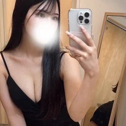 ゆず