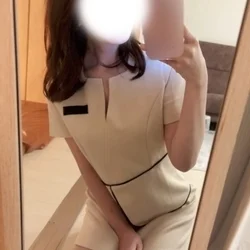 まりな