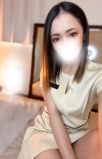 らん