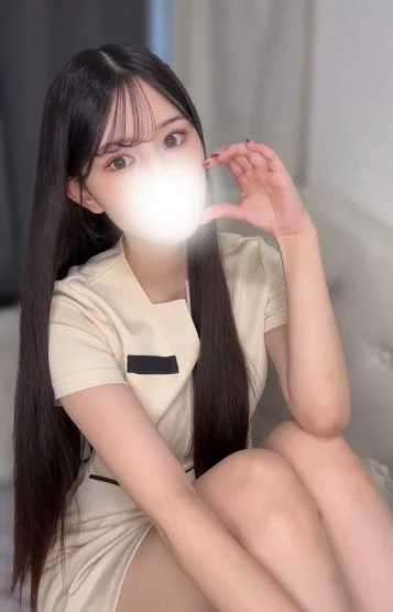 ゆず