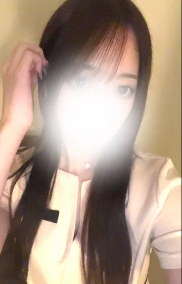 ましろ