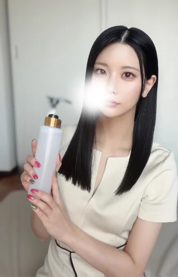 あさ7/4