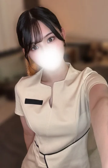 ゆず