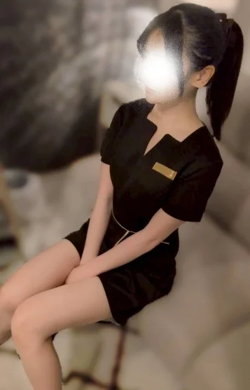 みなみ