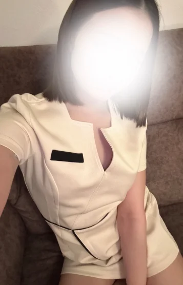 らん