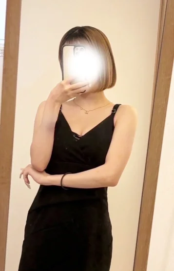 りん🔰 5/5