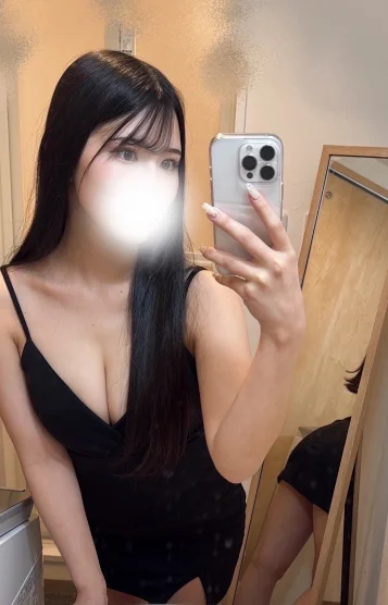 ゆず