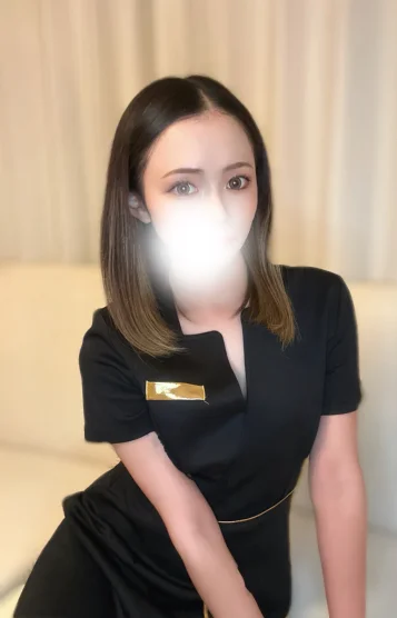 らん