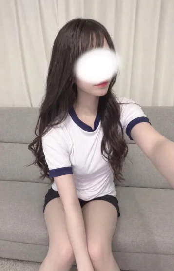しおん🔰