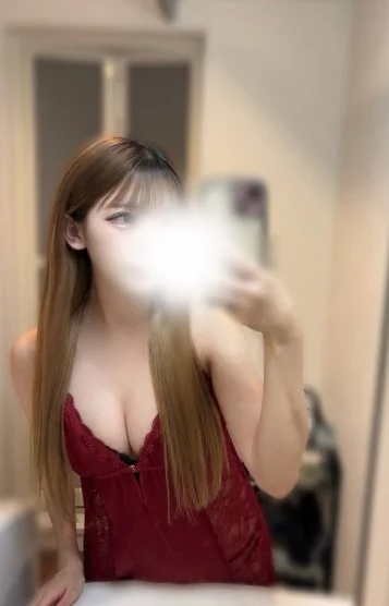 りり