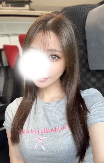 まりな