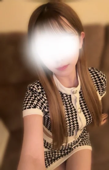 りん