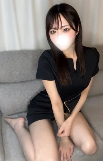 【近日】体験入店