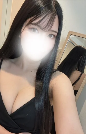ゆず