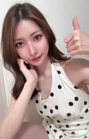 まりな