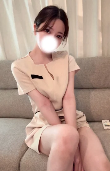 まりな
