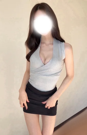 まりな