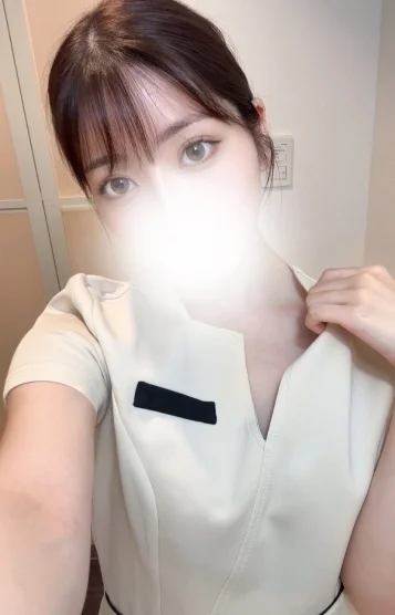 まりな