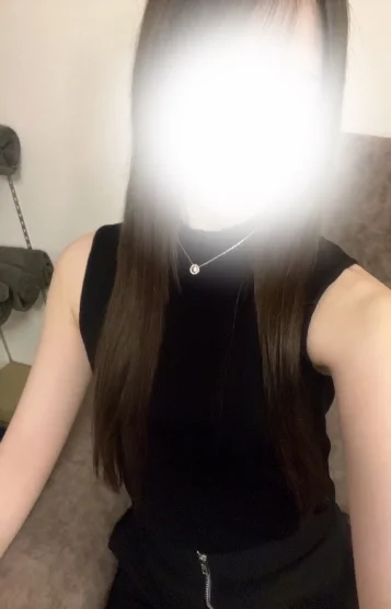 ましろ