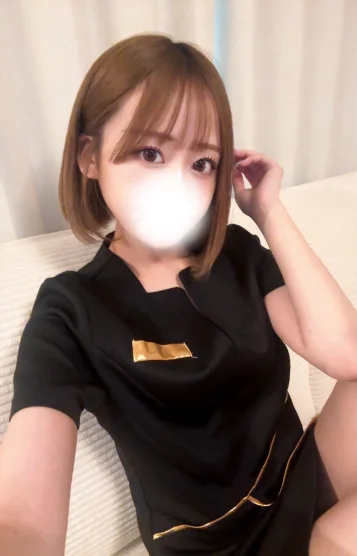 ののか7/30🔰