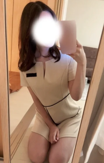 まりな
