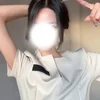まりな