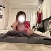 らん
