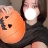 まりな
