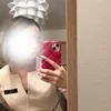 らん