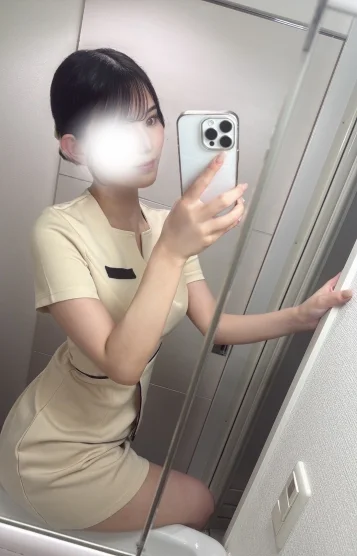 ゆず
