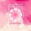 DOKIDOKI CARNIVAL【ドキドキカーニバル】の店舗アイコン