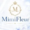 札幌メンズエステ MimiFleur（ミミフルール）の店舗アイコン