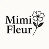 Mimi Fleur(ミミフルール)の店舗アイコン