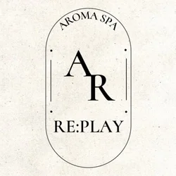 Aroma Spa Re:play