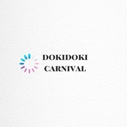 DOKIDOKI CARNIVAL【ドキドキカーニバル】