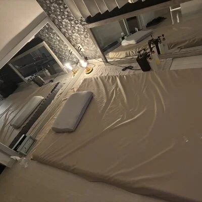 お店の特徴その3