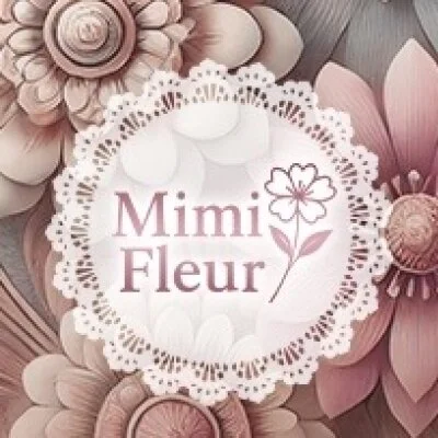 お店の特徴その1