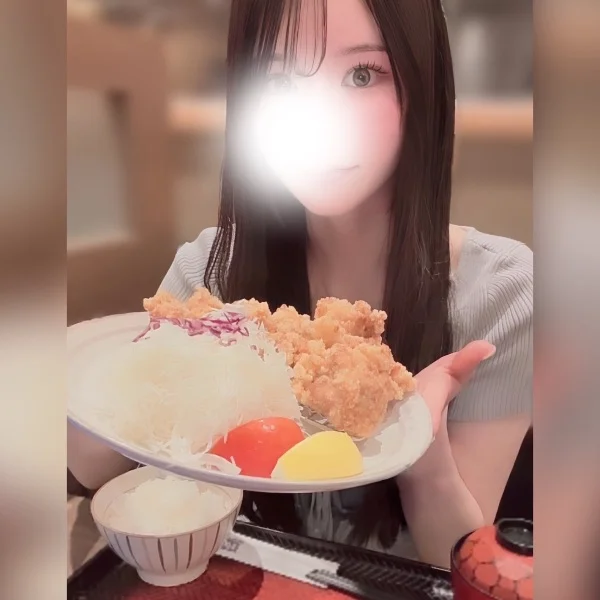 お魚食べたい🐟