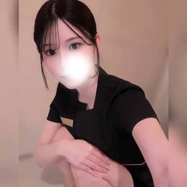 ご予約たくさん😳💗