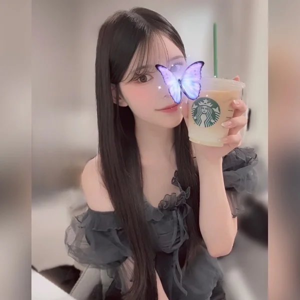 贅沢ちけ