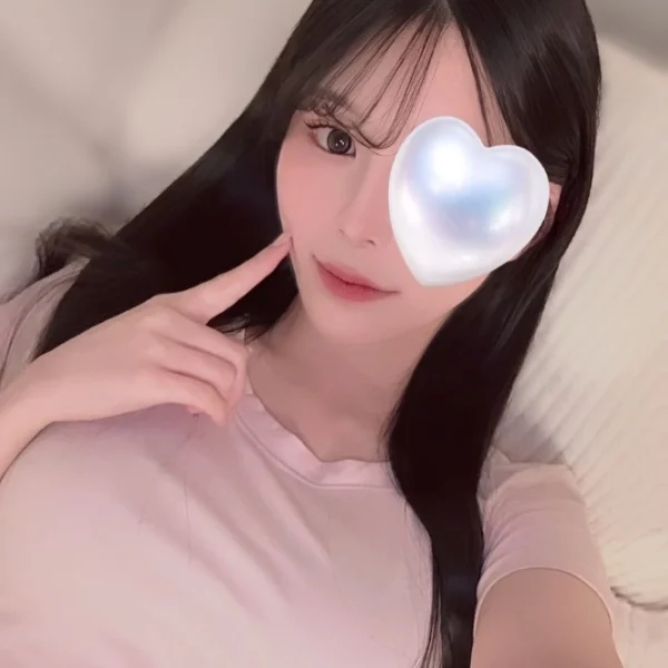 ‎( ꜆꒷-ࡇ-꒦)꜆