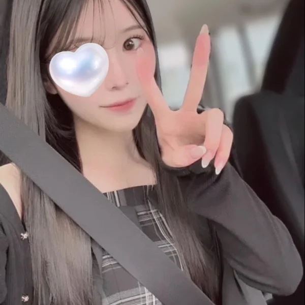 蒸しむし