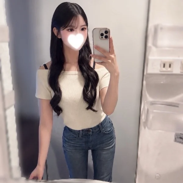 ぬおぉっ
