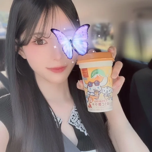 kawaii-♡