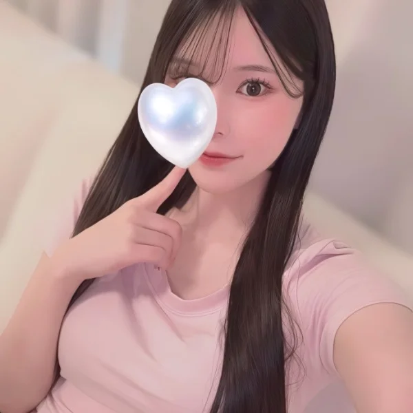 🈵✨️